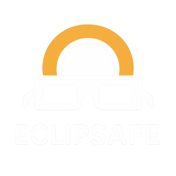 Logo Eclipsafe png