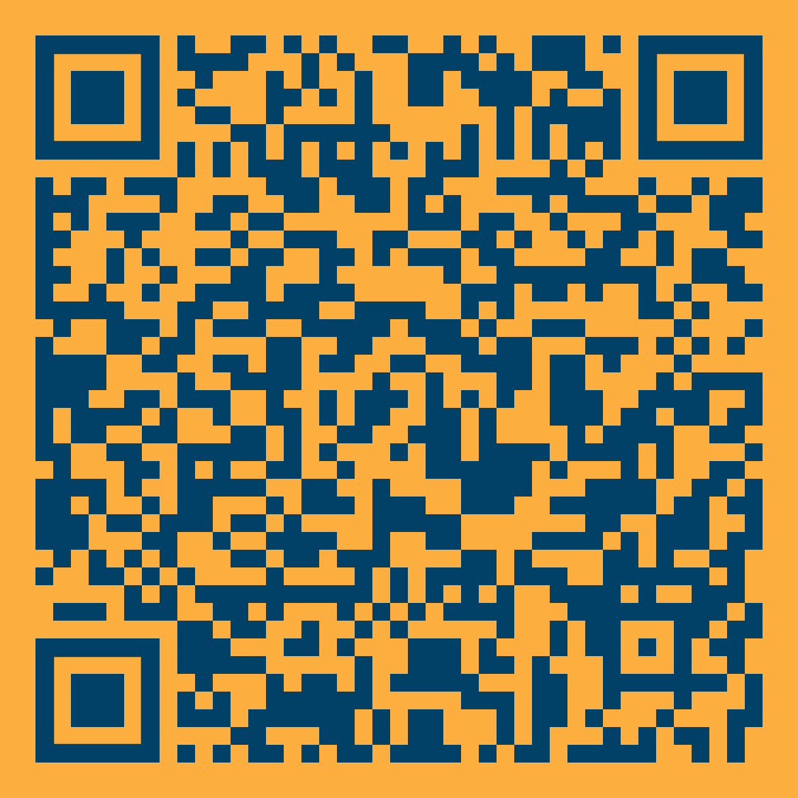 Instrucciones gafas eclipsafe