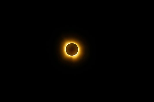 Guía esencial para ver el eclipse de forma segura (España 2026–2027-2028)